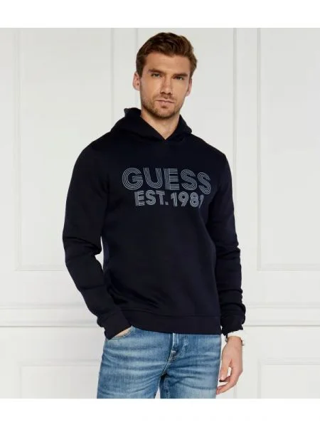 GUESS Hanorac