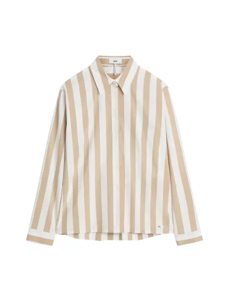 Koszula Cinque w paski