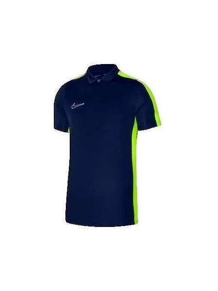 Fürdőruha Nike fehér