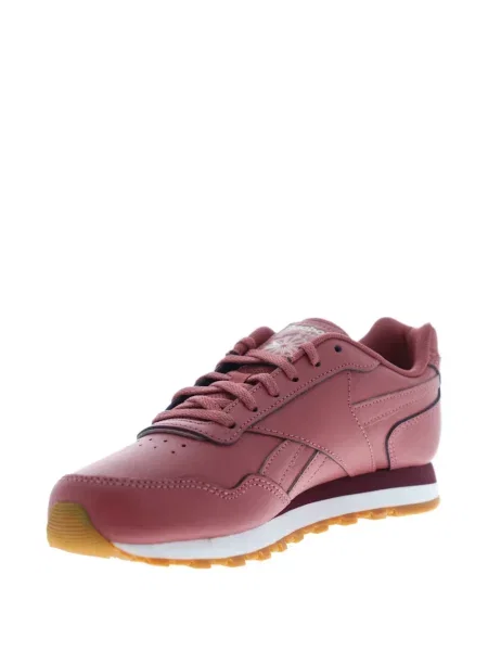Sneakerși Reebok alergare roz