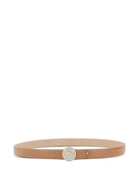 Curea Giorgio Armani maro