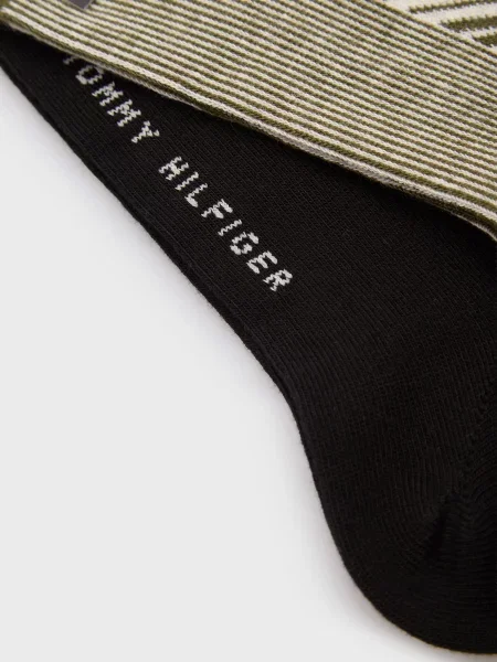 Носки Tommy Hilfiger