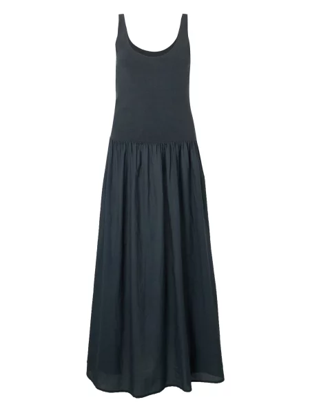 Sessun Šaty SOLAO námořnická modř