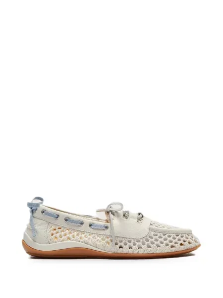 Top Lili Curia tricotate