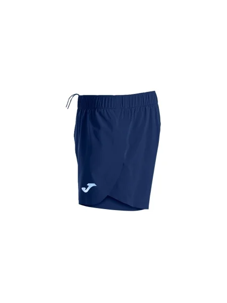 Rövidnadrág Joma