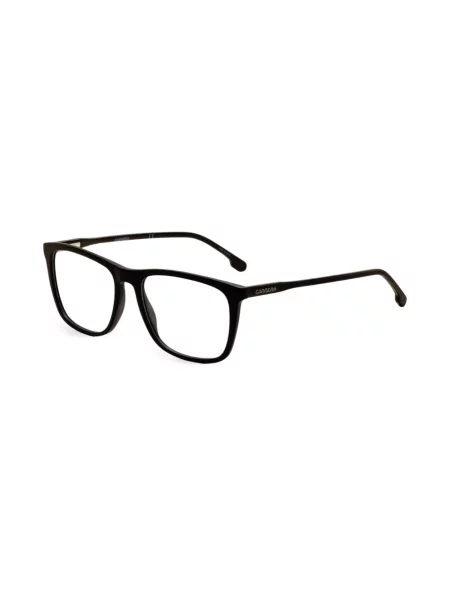 Ochelari de soare Carrera negru