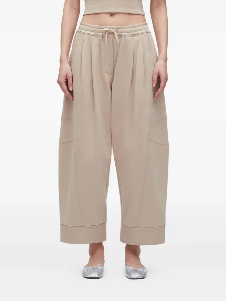 Πλισέ παντελόνι 3.1 Phillip Lim
