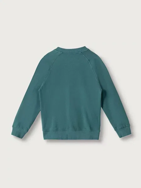 Детский свитер United Colors Of Benetton