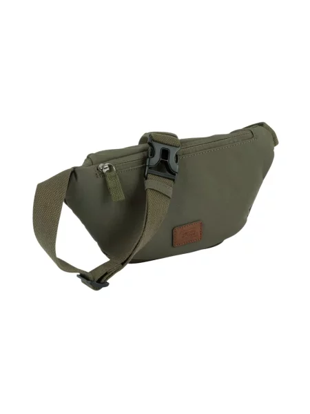 Pasek Camel Active zielony