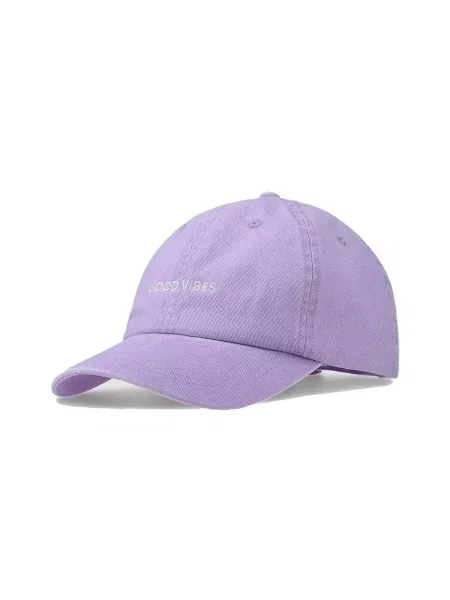 Baseball sapka 4f lila