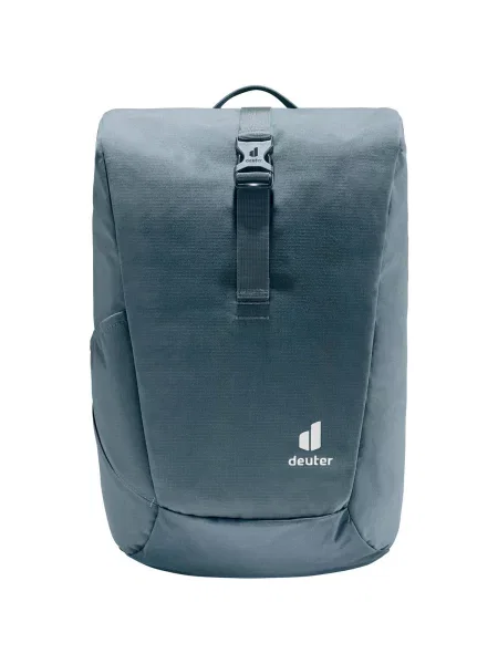 Rucsac Deuter negru