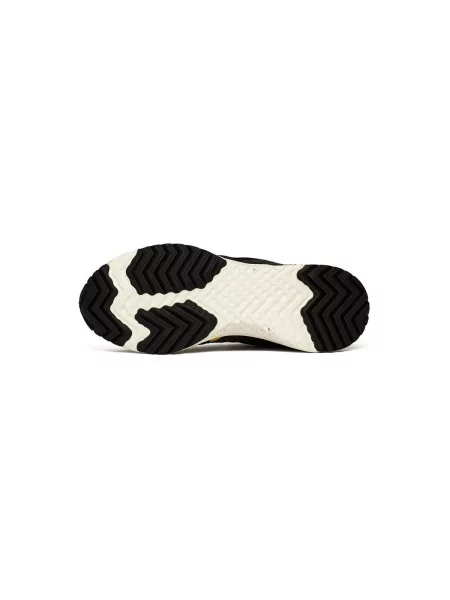 Pantofi Nike