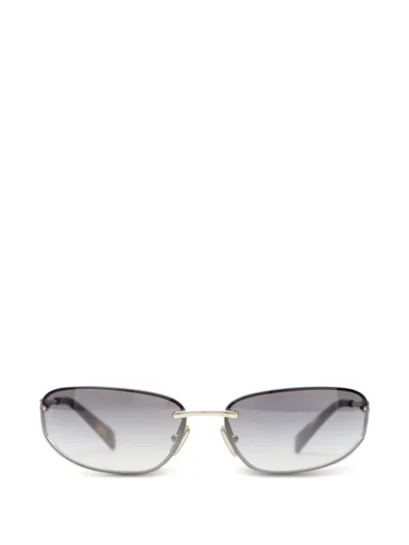 Γυαλιά ηλίου Miu Miu Eyewear