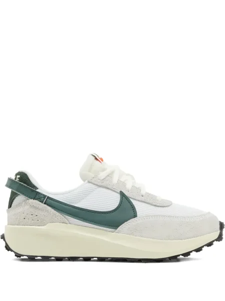 Маратонки Nike Pegasus с принт бяло