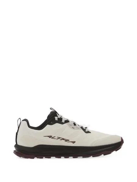 Sneakerși Altra alb