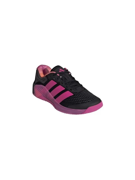 Pantofi Adidas negru