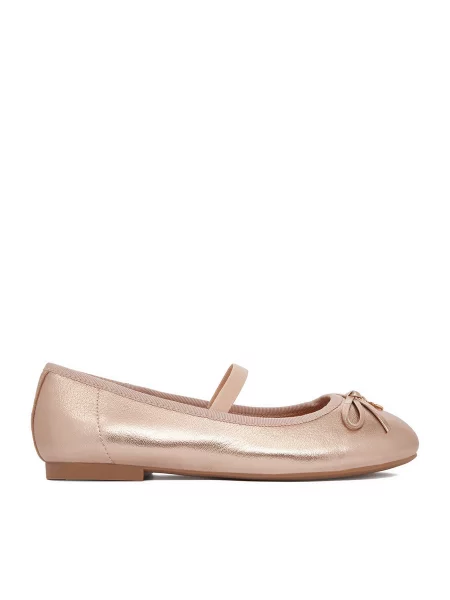 Balerinke Guess Zlata