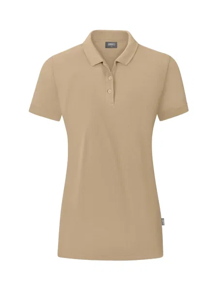 JAKO Funkční tričko brokátová