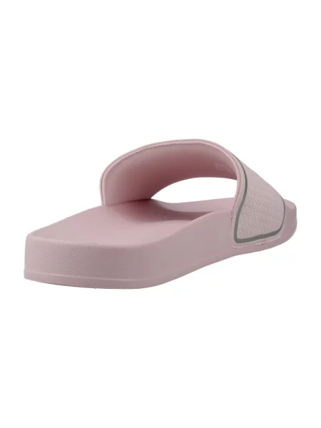 Pantofi Puma roz