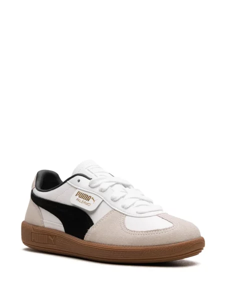 Sportbačiai Puma Suede