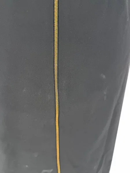 Rochie Roland Mouret negru