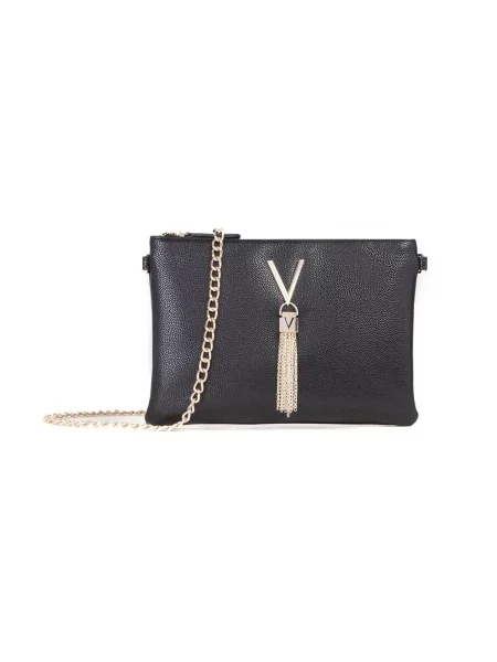 Valentino Bags Torba crna