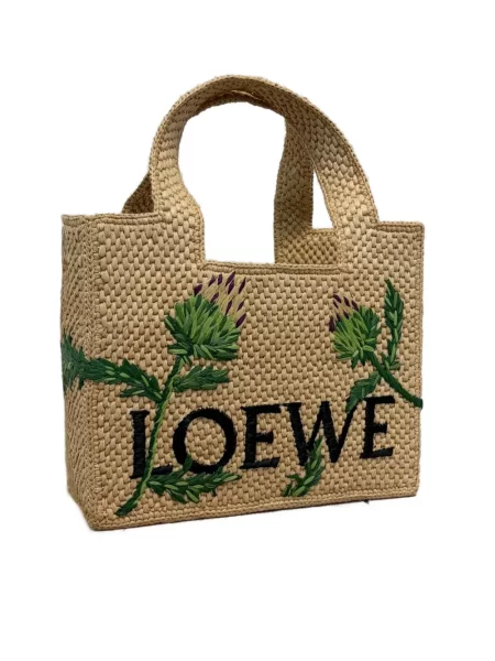 Geantă shopper Loewe