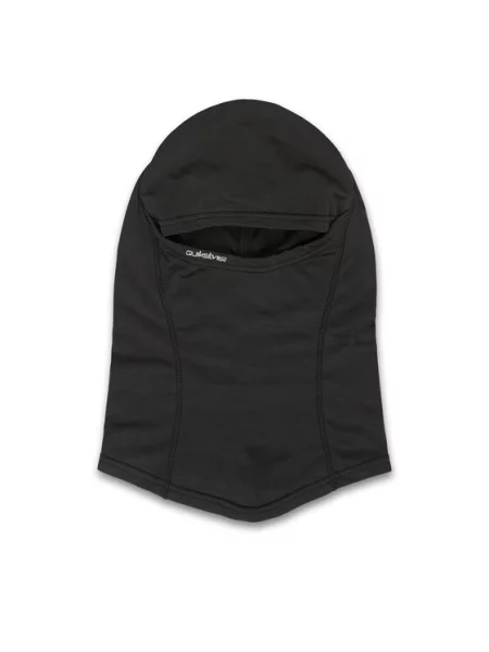 Kapa Quiksilver črna
