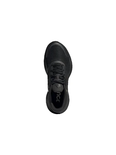 Pantofi alergare Adidas negru