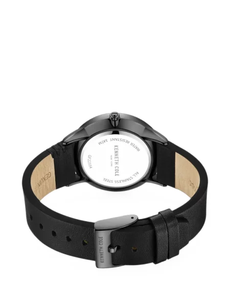 Ceas Kenneth Cole clasic verde