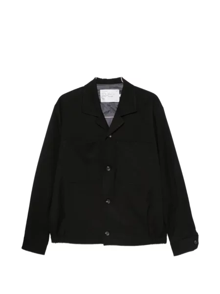 Geacă Imperial negru