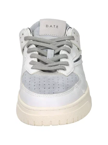 Pantofi D.a.t.e.