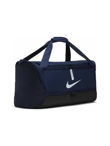 Torbica Nike plava