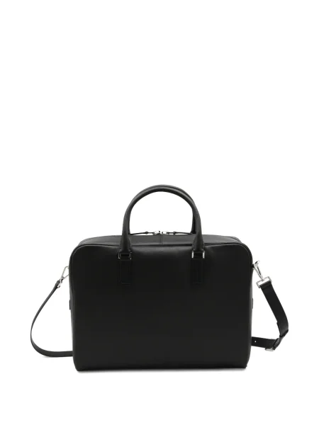 Geantă Tom Ford negru