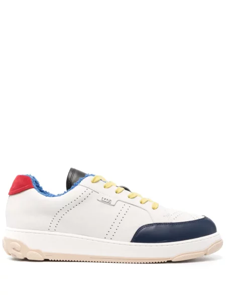 Sneakerși Gcds