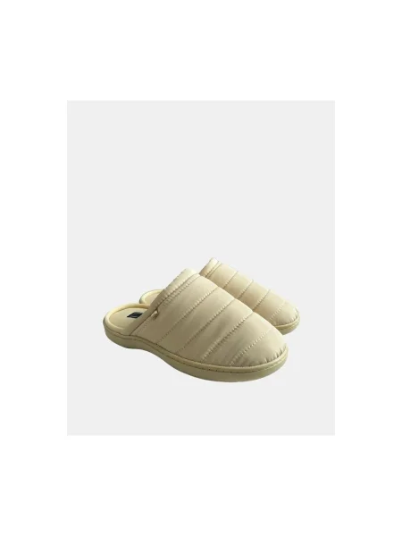 Pantofi Xti bej