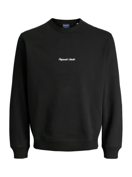 Palton Jack & Jones alb