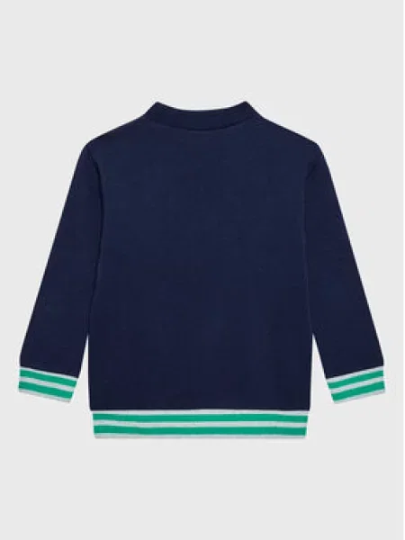 Mikina United Colors Of Benetton