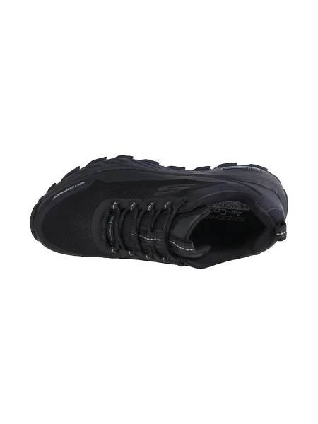 Pantofi Skechers negru