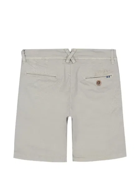 Chinos kelnes Scapa