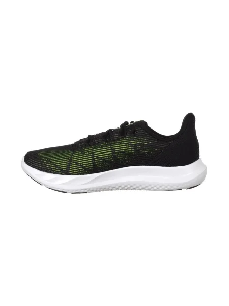 Pantofi Under Armour