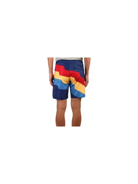 Pantaloni Dc Shoes