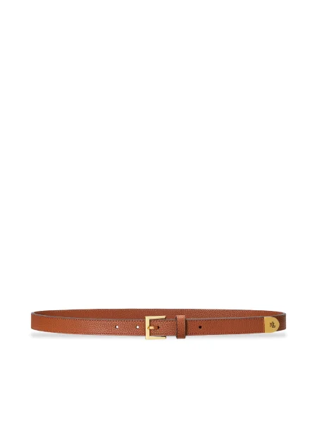 De Damă Lauren Ralph Lauren maro