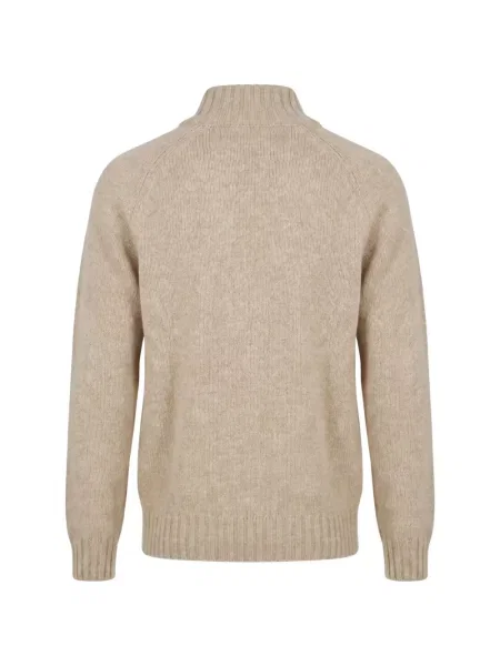 Cardigan Altea