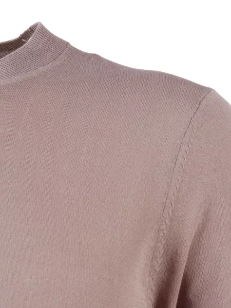 Tricou Ballantyne