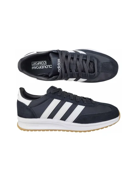 Pantofi Adidas albastru