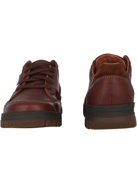 Pantofi Mephisto maro