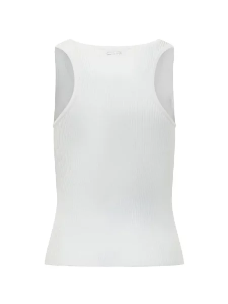 Mini rochie mini Michael Michael Kors de costum mini alb