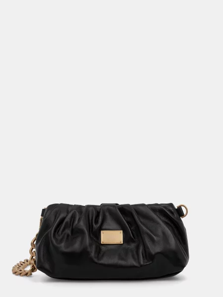 Marciano Guess Torbica crna