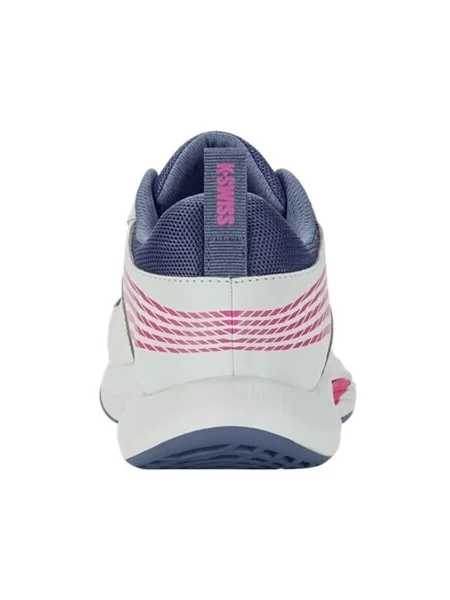 Pantofi K-swiss